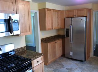 127 Sumner Ave, Plainfield, NJ 07062
