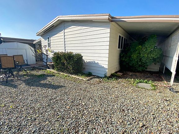 3rd image of 3340-29 Del Sol Blvd