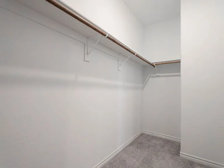 7126 Calvert Cliffs St — Photo 27