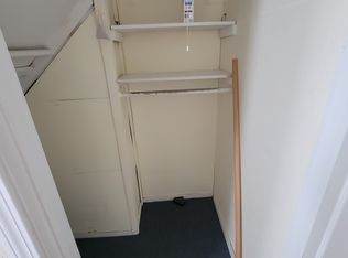 28 Barnaby St #1, Fall River, MA 02720