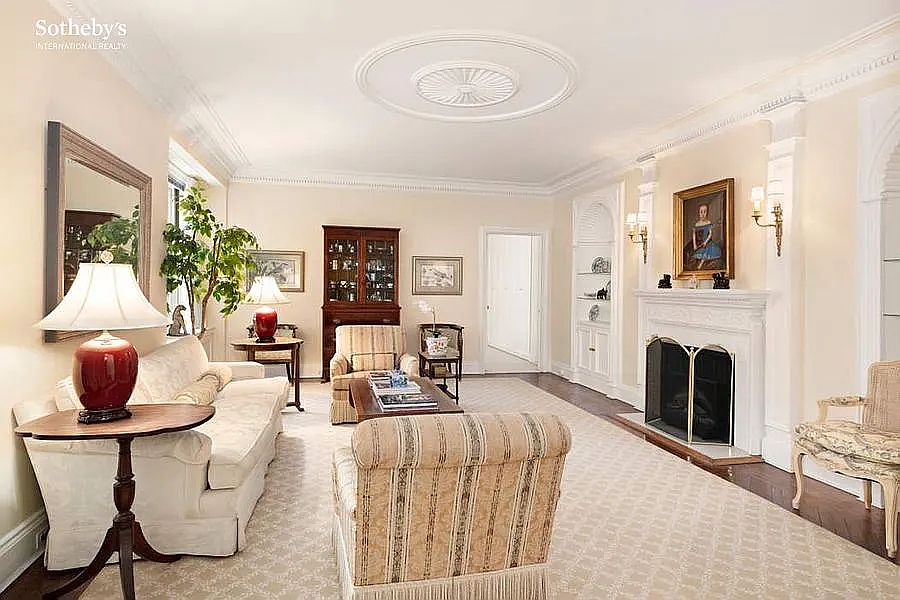 1st image of 781 5th Ave #613-616