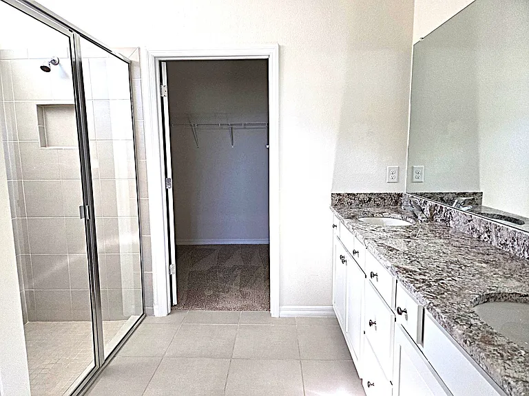 3908 Mossy Limb Ct — Photo 13