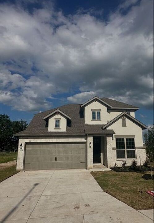 1st image of 724 Sunforest Ln