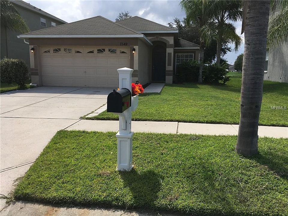 1st image of 7349 Tower Bridge Dr