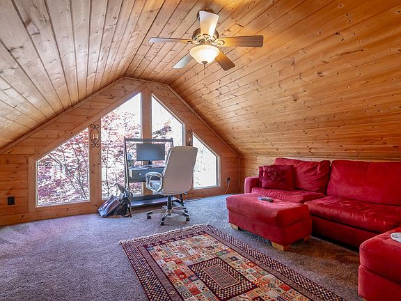 56th image of 292 Log Cabin Ln