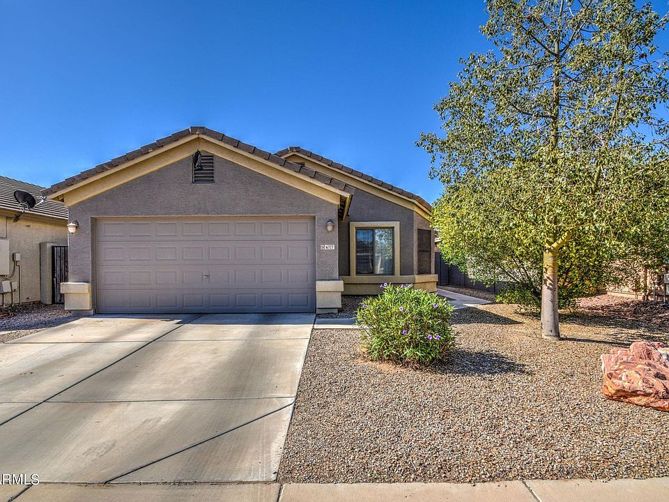 1st image of 6717 E Superstition Way