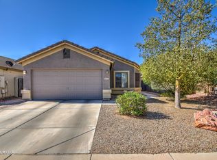 6717 E Superstition Way, Florence, AZ 85132