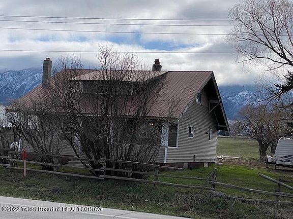 3rd image of 105298 N Us Highway 89