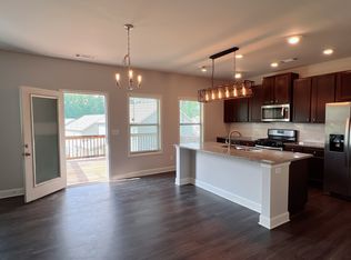 4446 Beechnut Vw, Oakwood, GA 30566