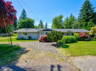 11917 Champion Dr SW, Olympia, WA 98512