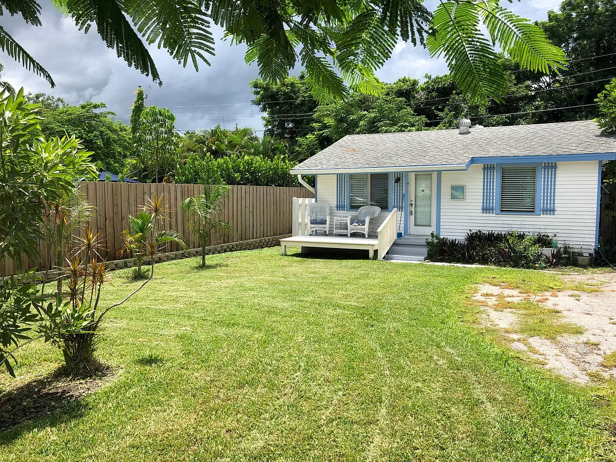 Building Photo - 1022 Trail Terrace Dr