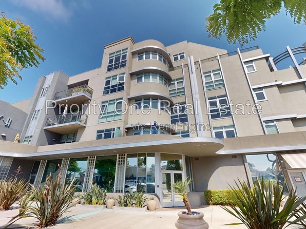 3740 Park Blvd APT 112