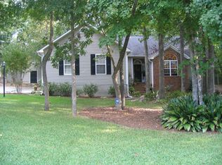 212 Adams Way, Macon, GA 31220