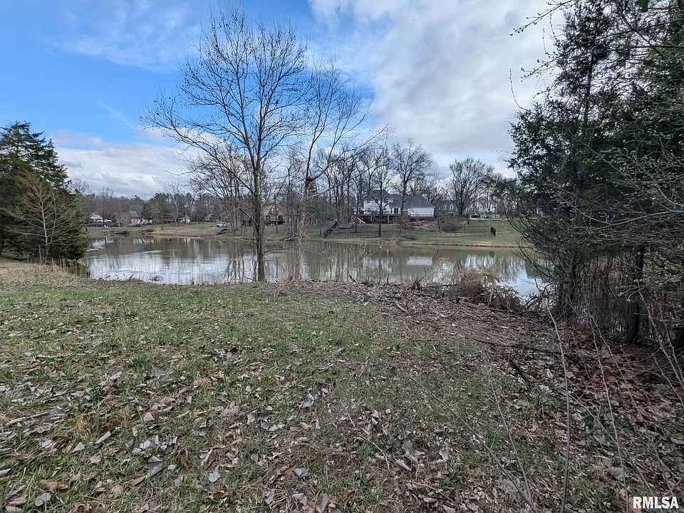 1st image of 69 David Livingstone Dr