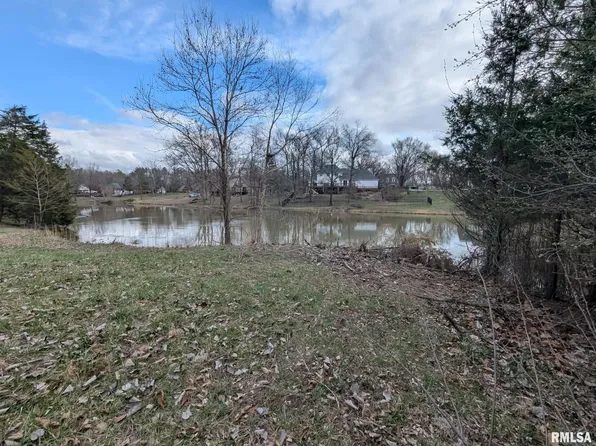 69 David Livingstone Dr, Carterville, IL 62918