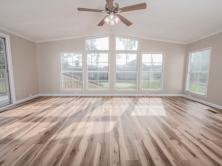4014 US Highway 70 E — Photo 12