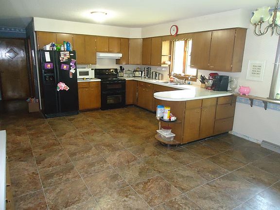 4th image of 3631 Elmwood Ct