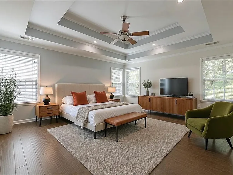 4720 Shiloh Springs Rd — Photo 16