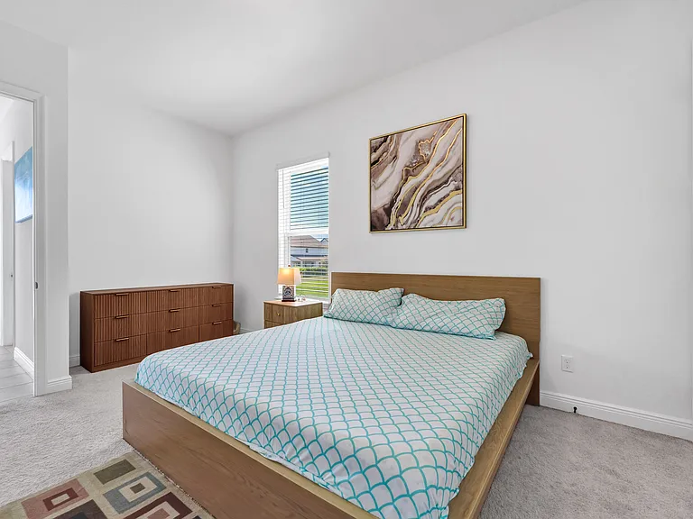 16324 Silver Grove Blvd — Photo 33