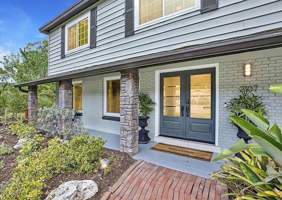 1st image of 2107 W KYRA DRIVE