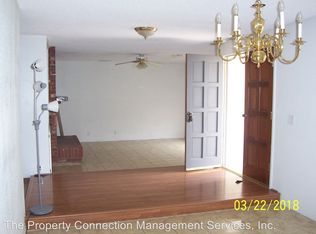 14115 Monte Verde Rd, Apple Valley, CA 92307