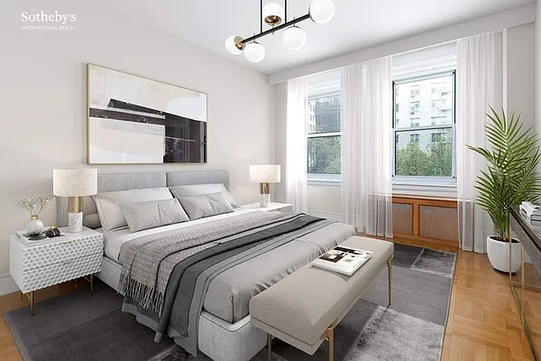 Sold by Sotheby's International Realty | media 4