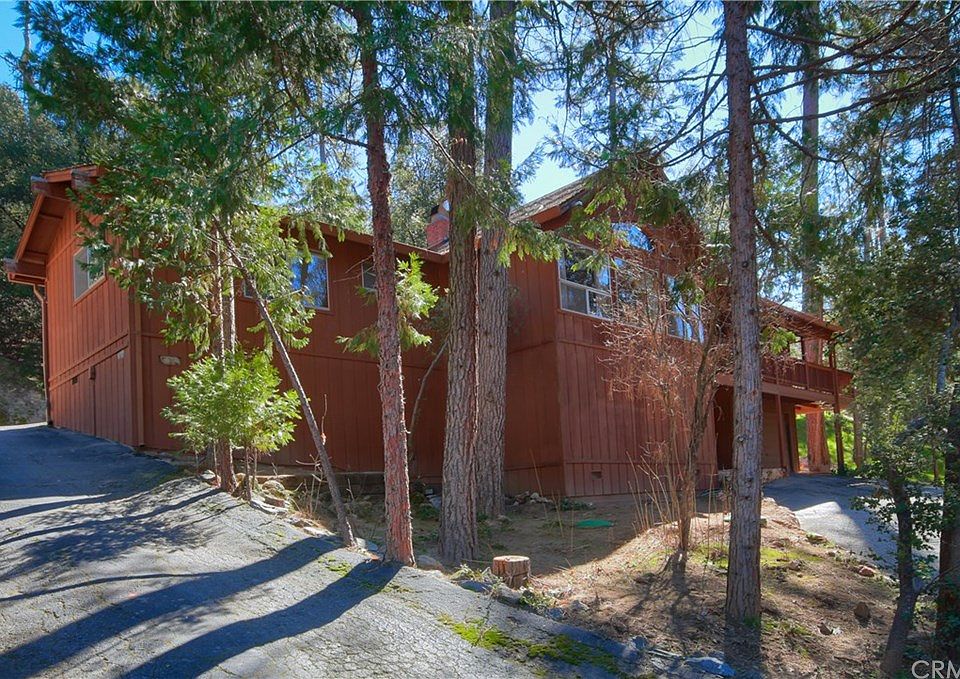 1st image of 42917 Scenic Dr