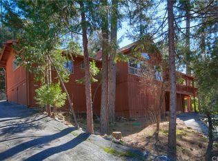 42917 Scenic Dr, Oakhurst, CA