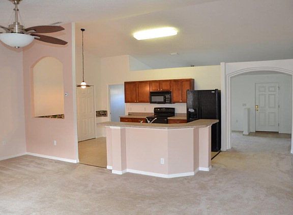 2nd image of 87 Red Mill Dr