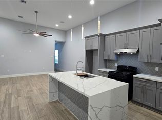 10017 Morocco Rd, Houston, TX 77041