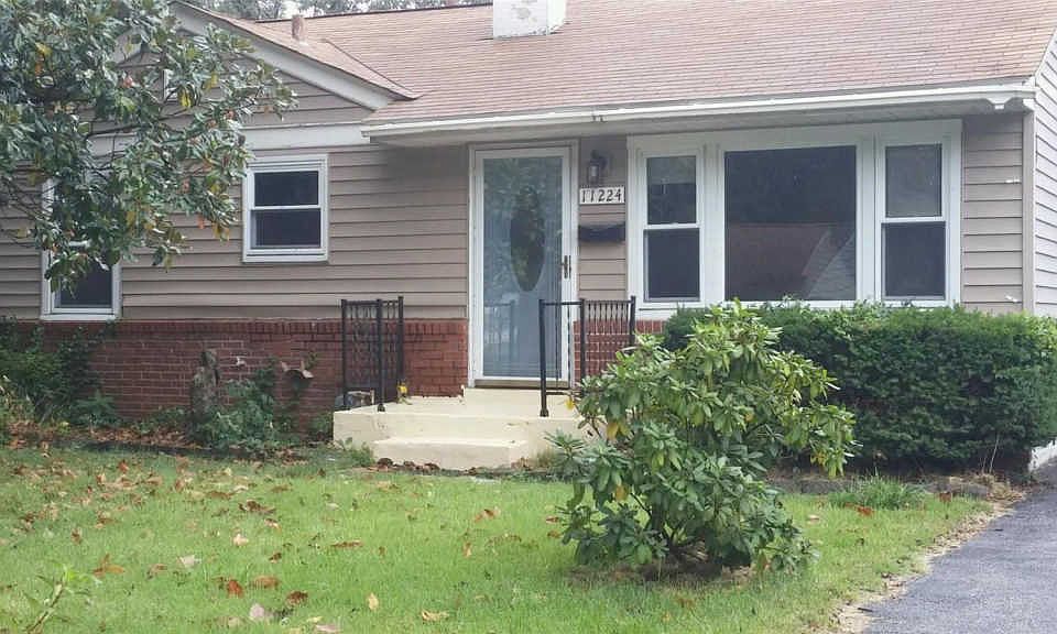 1st image of 11224 Saint Shawn Ln