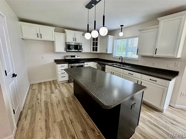 730 Moorland Cir — Photo 26
