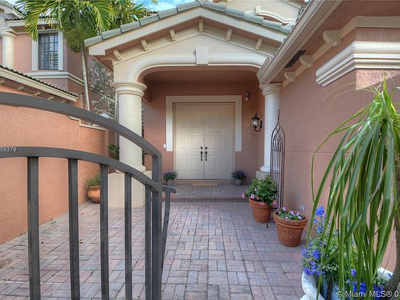 5th image of 2708 Kinsington Cir #23-4
