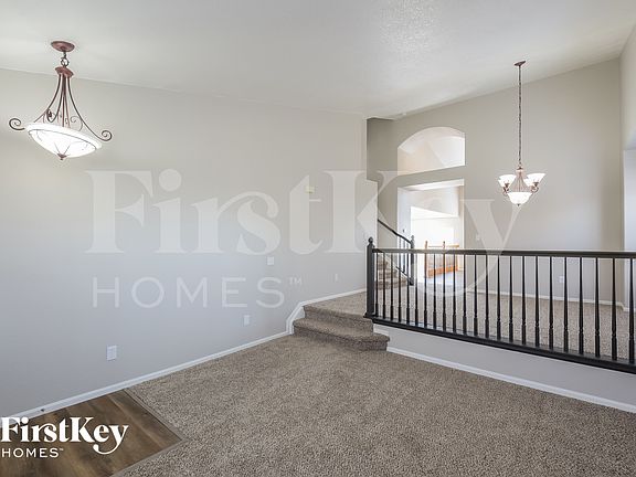 4th image of 15882 E 107th Ave