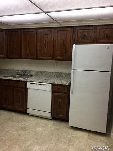 1st image of 209-06 23rd Ave #1