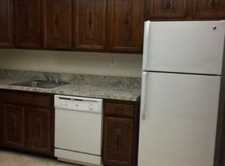 209-06 23rd Ave #1, Bayside, NY 11360