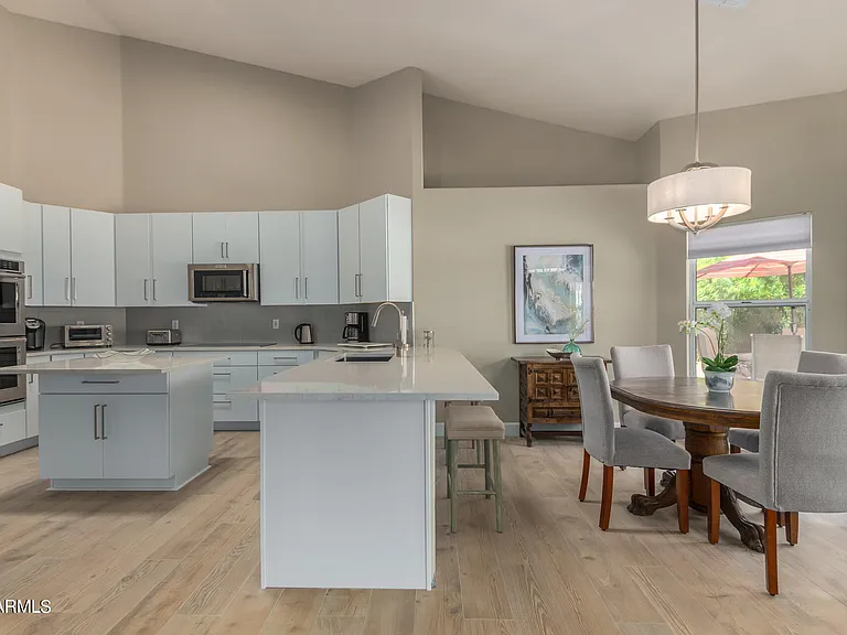 9386 E Southwind Ln — Photo 15