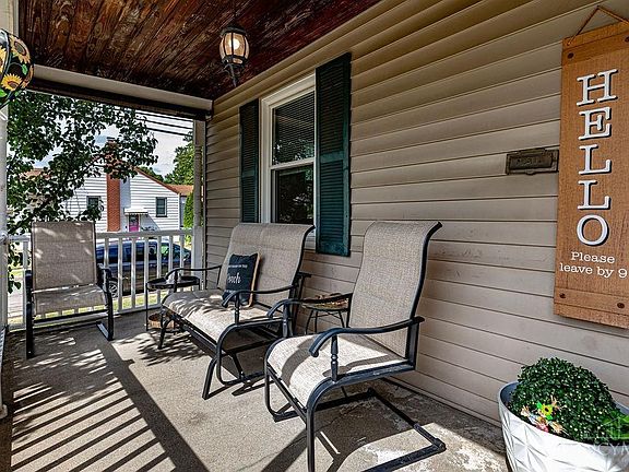 3rd image of 5554 Eula Ave