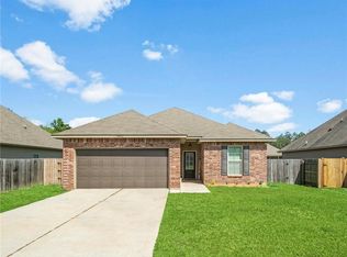 74512 Eta Ave, Covington, LA 70435