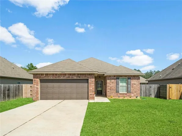 74512 Eta Ave, Covington, LA 70435