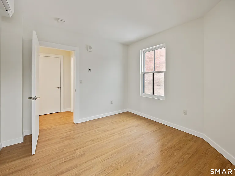 1355 Main St #302 — Photo 6