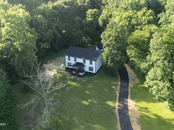 12901 Westport Rd, Louisville, KY 40245