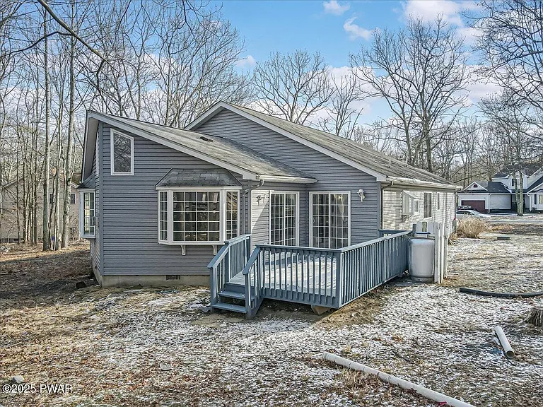 502 Carrock Way — Photo 34