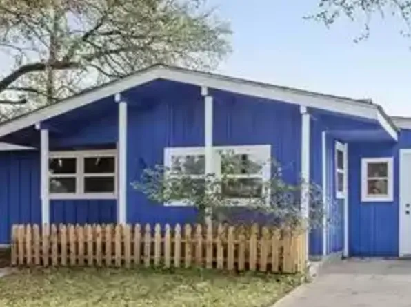 3710 Pittari Pl, New Orleans, LA 70131