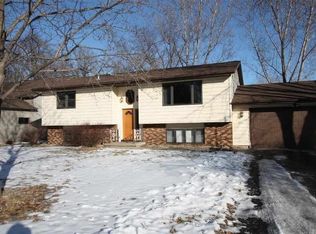 601 Hill St, Deforest, WI 53532