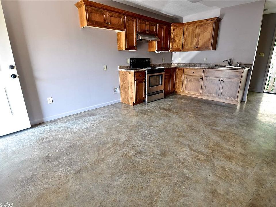 504 West Baldwin Street C 504 W Baldwin St Paragould AR Zillow