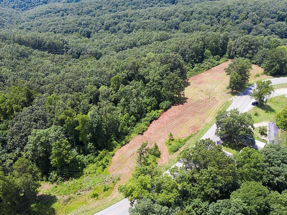1st image of 2595 Highway 52 W
