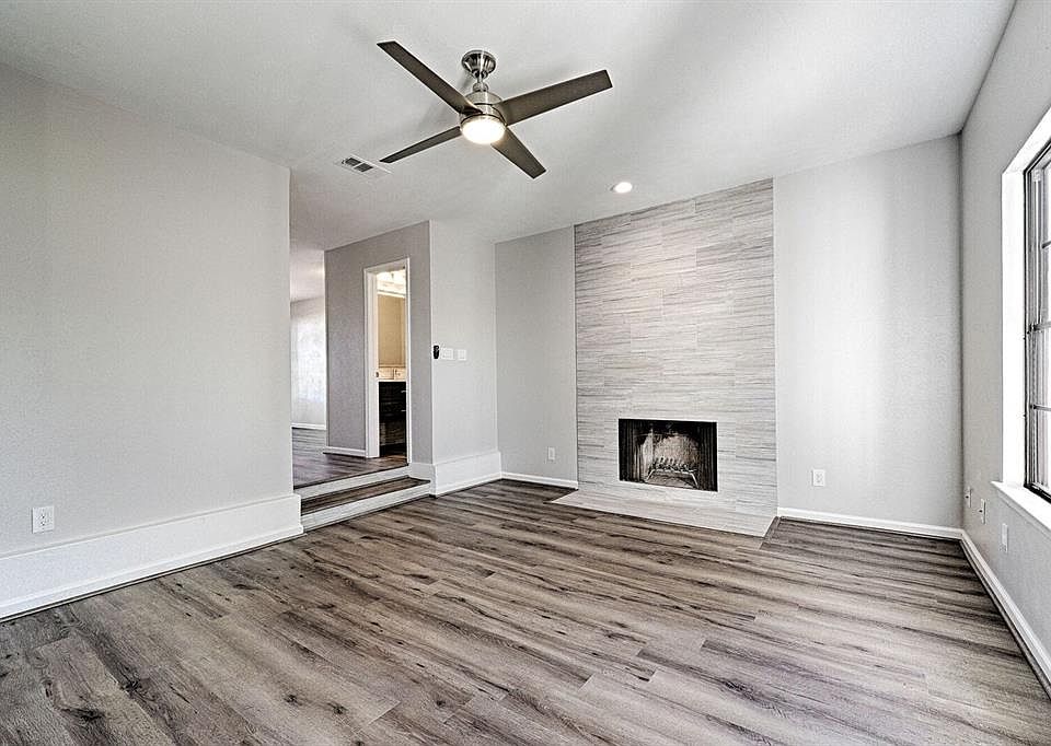 1st image of 3635 Garden Brook Dr APT 3100