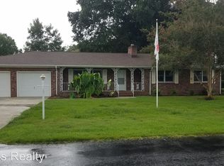 1100 Plantation Dr, Myrtle Beach, SC 29575