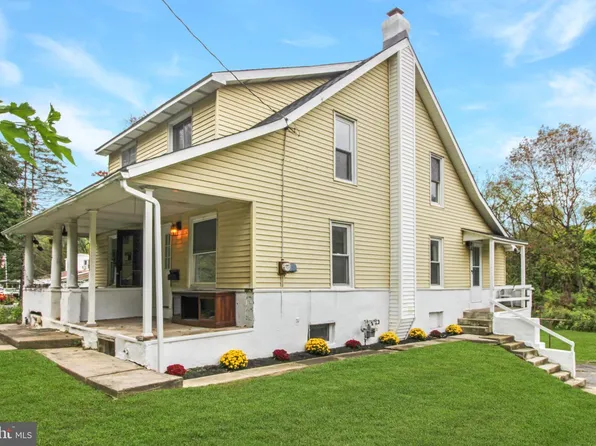 1403 Pennsylvania Ave, Allentown, PA 18049